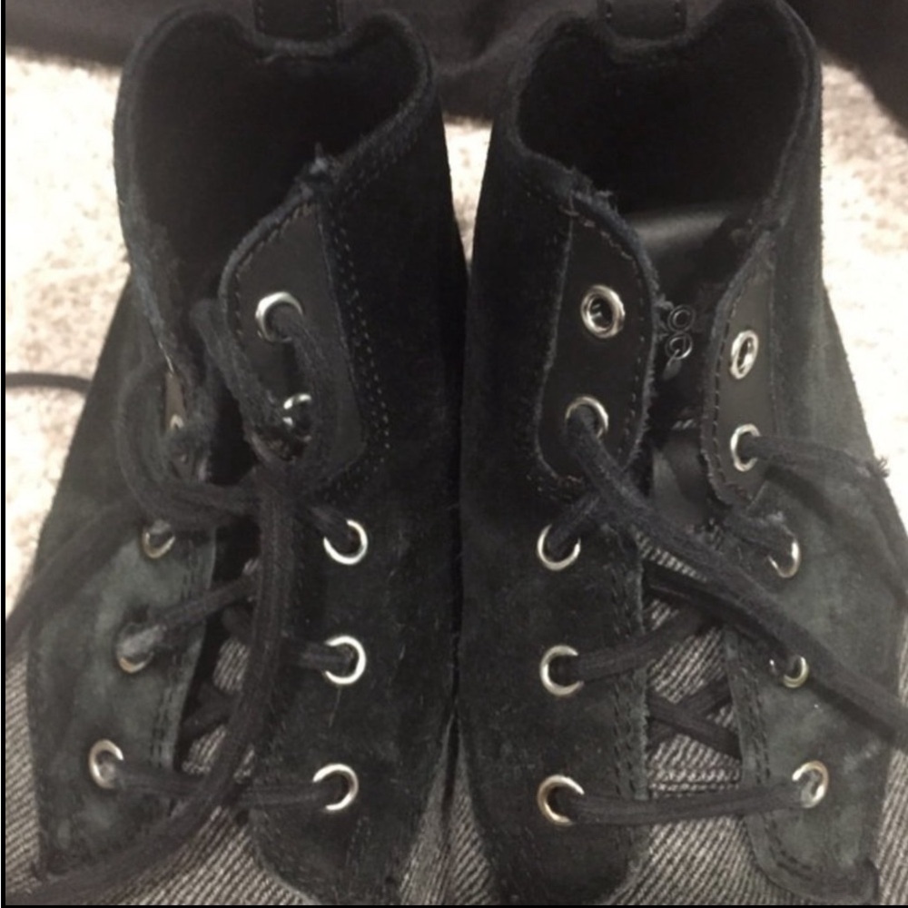 Size 7 - Picture 6 of 7